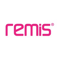 Remis logo - Similar company to Rayan Netpardaz