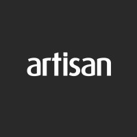 artisan – Queensland Contemporary Craft & Design logo - Similar company to Illuvia