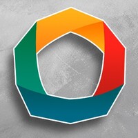 INEPROTEC - Instituto de Ensino Profissionalizante e Técnico Eireli logo - Similar company to Romma Seguranca Eletrônica