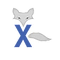 MarketingFox logo - Similar company to Contentmassive