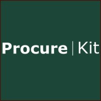 ProcureKit logo - Similar company to Sfc烁程国际