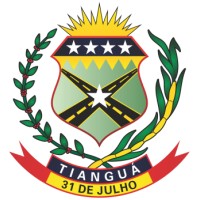 Prefeitura De Tianguá
