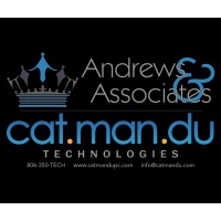 Cat-Man-Du