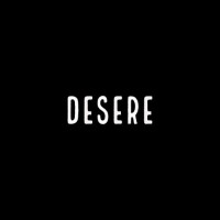 Desere logo - Similar company to Divano Designs