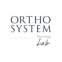 Orthosystem Torino Lab logo - Similar company to T-Rem3Die