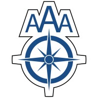 AAA Tax Service logo - Similar company to Clientime * The Brokers Choice * Canadian Showing System