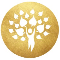INSPIRATION LIFE logo - Similar company to Mynextory™