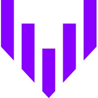 VaikerAI logo - Similar company to Pet Qasr