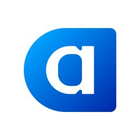 Ampulis logo - Similar company to Archimedic