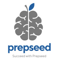 Prepseed logo - Similar company to Anviya Technologies