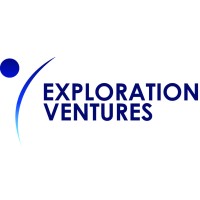 Exploration Ventures LLC logo - Similar company to Uproar
