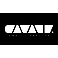 Cajabb·Group