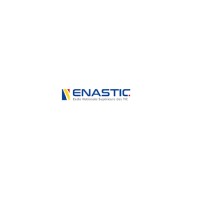 Ecole Nationale Supérieure des TIC - ENASTIC logo - Similar company to Ismatech