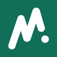 Mizoor