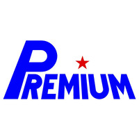 Premium Subsea logo - Similar company to Dynamic Excellence In Information