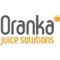 Oranka Juice Solutions (UK) logo - Similar company to Juiceworks