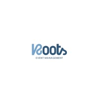 Roots Events Management logo - Similar company to Empire Era Events Management