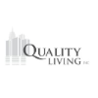 Quality Living Village Inc.