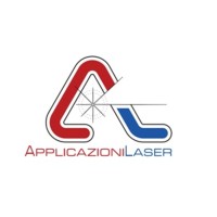 ApplicazioniLaser logo - Similar company to Endo Stampi