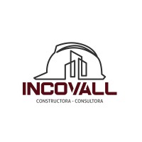 INCOVALL consultora & constructora logo - Similar company to Roca Chile