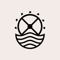 Lauterbacher Mühle logo - Similar company to Hotel Dirsch