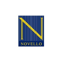 Novello - BTP & Génie Civil - Finistère logo - Similar company to Dans La Zone