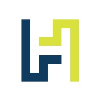Homestead Legal logo - Similar company to Novellus Insurance