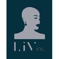 LIV inc. by Olivia Samuel logo - Similar company to Technovate