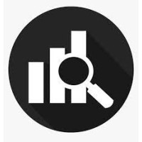 OJ Industry Benchmark Analysts logo - Similar company to Data Mining Research Lab