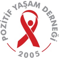 Pozitif Yaşam Derneği logo - Similar company to Darb