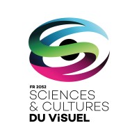 Fédération de Recherche Sciences et Cultures du Visuel logo - Similar company to Ahj Thérapie