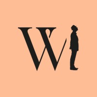 Wilfried Magazine logo - Similar company to Alter Echos