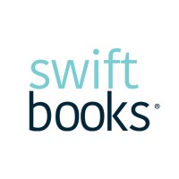 swiftbooks logo - Similar company to Virtual Assistant Solutions L.L.C