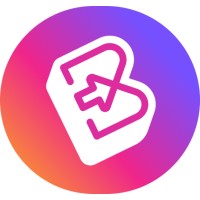 BeSocial logo - Similar company to Securable, Inc