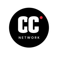 Community Cultivation Network logo - Similar company to Rescunomics