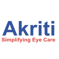 Akriti Medical Equipments Trading LLC logo - Similar company to Ecogreenessential