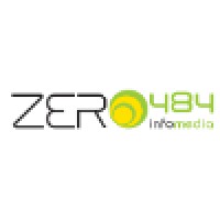 Zero484 Infomedia
