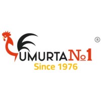 Yumurta N1 U.A.E. logo - Similar company to 1Step Group