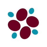 Sonoma Biotherapeutics, Inc. logo - Similar company to NextVivo