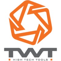 TWT - wood working tools logo - Similar company to Tdw Wood