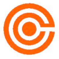 Gestalt Digital Inc. logo - Similar company to Mcorpcx