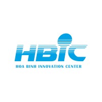 HBIC logo - Similar company to Hbic Solutions
