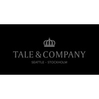 Tale & Company logo - Similar company to Tale.