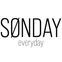 Sønday logo - Similar company to Neobotanik