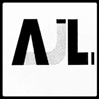 AJL Engenharia e Construção - LTDA logo - Similar company to Engenil Construção
