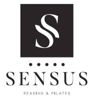 Sensus Club Milano logo - Similar company to Equimonìa