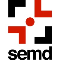 Sud Est Minage Démolition logo - Similar company to B.P. Constructions