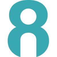 Elev8HR logo - Similar company to Wāhine Connect