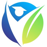 Green Skills Academy logo - Similar company to Green Skills Training Academy