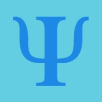 PSI Estatística logo - Similar company to Algtrix